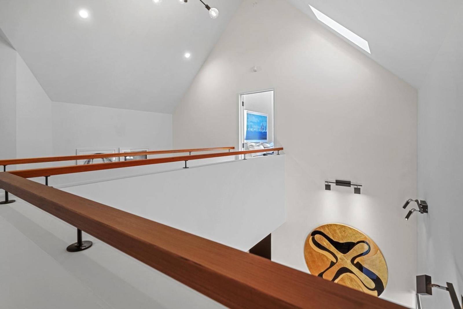 Overdale Oasis クライストチャーチ エクステリア 写真